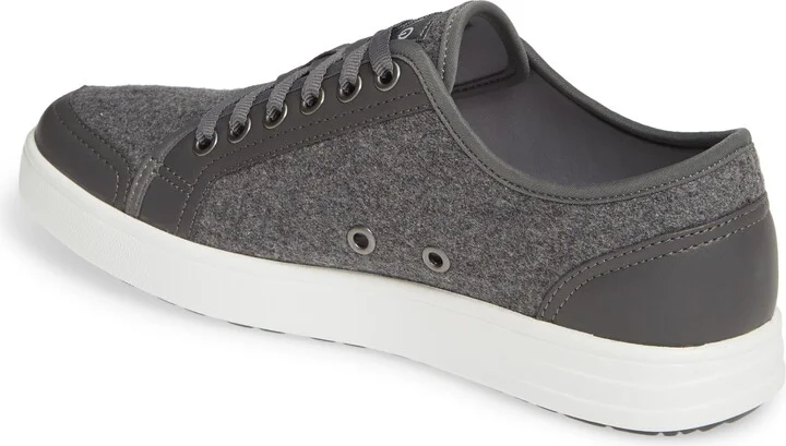 Alegria Lyriq Sneaker - Image 8