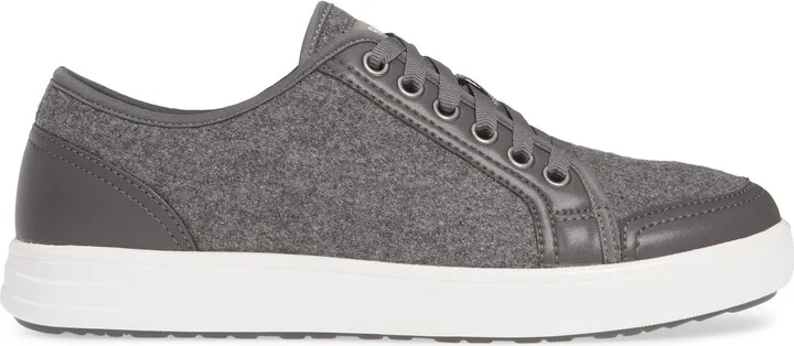 Alegria Lyriq Sneaker - Image 9