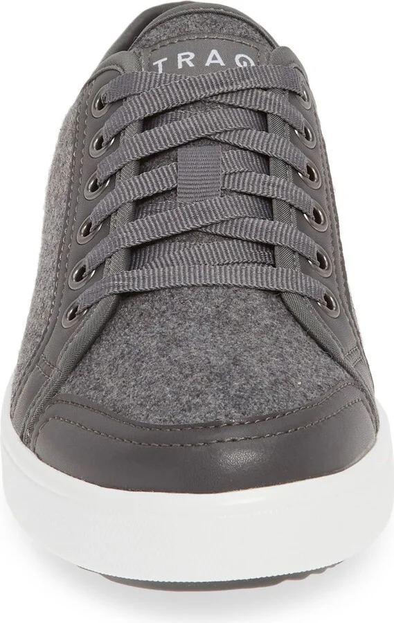 Alegria Lyriq Sneaker - Image 10