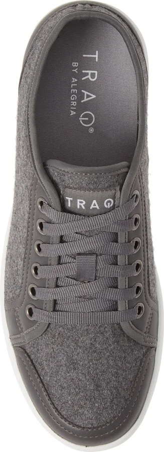 Alegria Lyriq Sneaker - Image 11