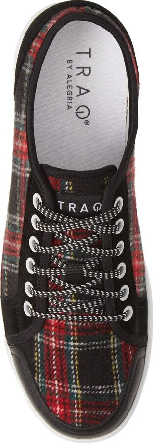 Alegria Lyriq Sneaker - Image 5