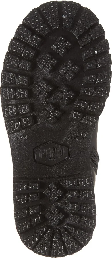 Alegria Lyriq Sneaker - Image 6
