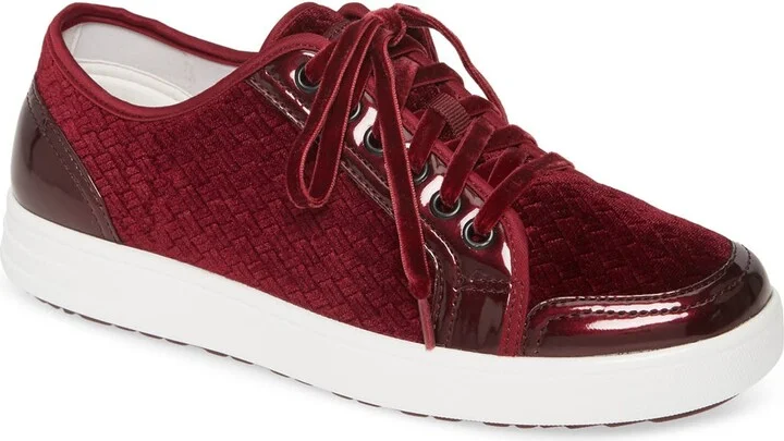 Alegria Lyriq Sneaker