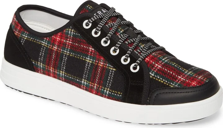 Alegria Lyriq Sneaker