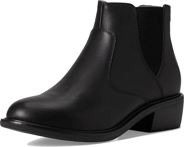 Alegria Meadow Women's Boots Black : EU 38 (US Women's 8) Regular, Leather - Image 5