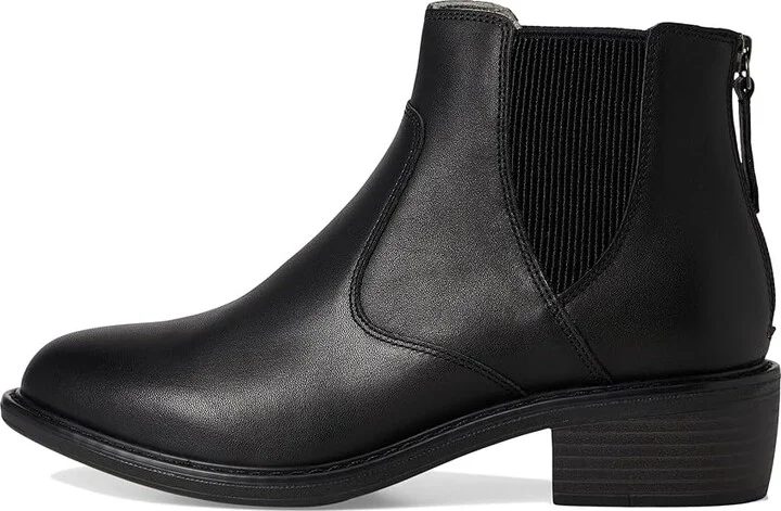 Alegria Meadow Women's Boots Black : EU 38 (US Women's 8) Regular, Leather - Image 6