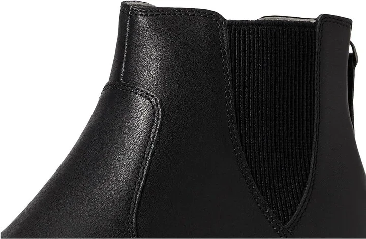 Alegria Meadow Women's Boots Black : EU 38 (US Women's 8) Regular, Leather - Image 7