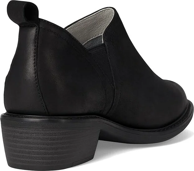 Alegria Merle Women's Boots Black Burnish : EU 39 (US Women's 9) Regular, Leather - Image 4