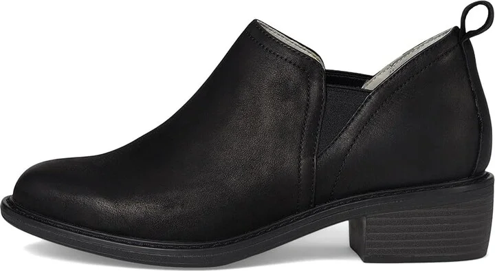 Alegria Merle Women's Boots Black Burnish : EU 39 (US Women's 9) Regular, Leather - Image 6