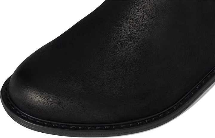 Alegria Merle Women's Boots Black Burnish : EU 39 (US Women's 9) Regular, Leather - Image 7