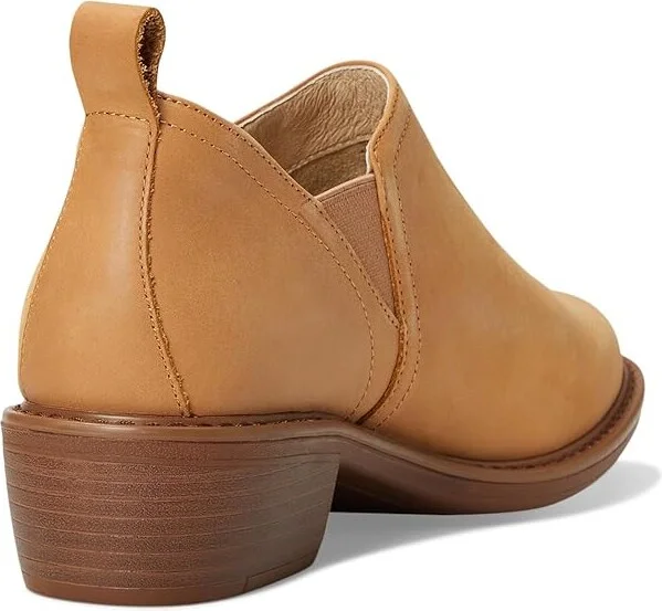 Alegria Merle Women's Boots Cognac Burnish : EU 36 (US Women's 6) Regular, Leather - Image 4