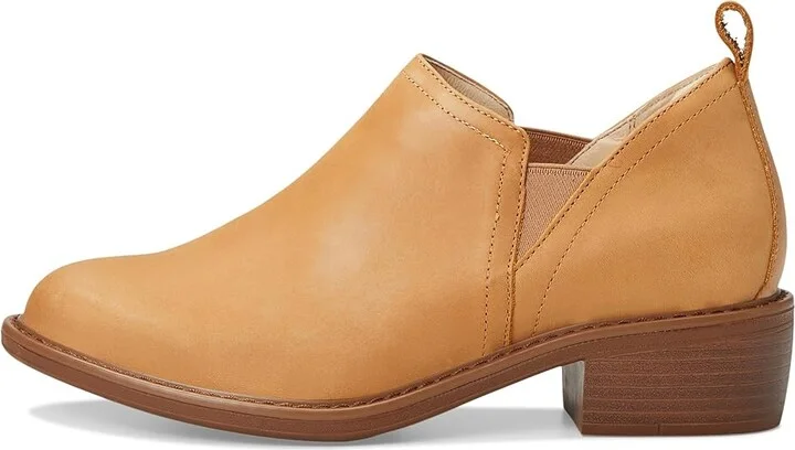 Alegria Merle Women's Boots Cognac Burnish : EU 36 (US Women's 6) Regular, Leather - Image 6