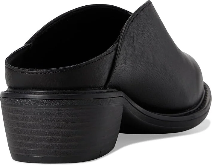Alegria Michy High Heels Black Bird : EU 38 (US Women's 8) Regular, Leather/Rubber - Image 4