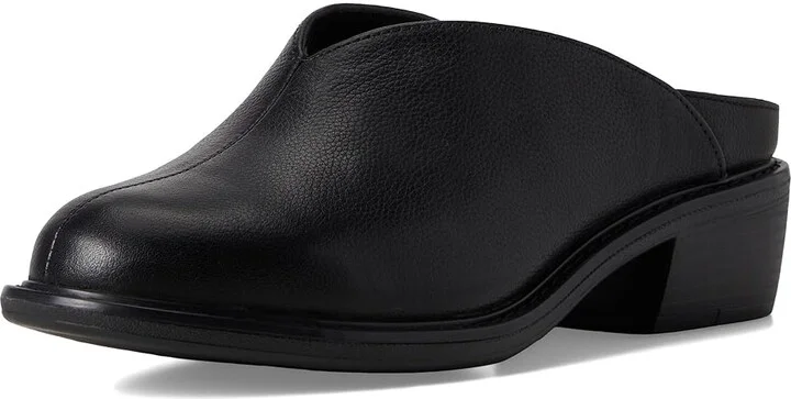 Alegria Michy High Heels Black Bird : EU 38 (US Women's 8) Regular, Leather/Rubber - Image 5