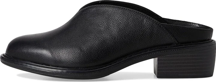 Alegria Michy High Heels Black Bird : EU 38 (US Women's 8) Regular, Leather/Rubber - Image 6