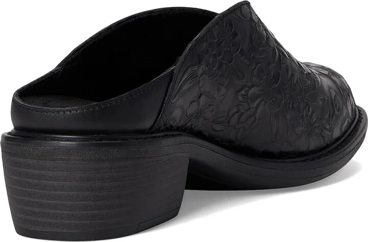 Alegria Michy High Heels Loretta Crow : EU 36 (US Women's 6) Regular, Leather/Rubber - Image 4