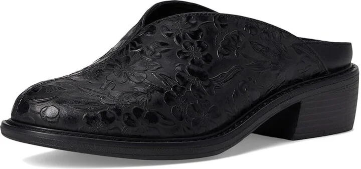Alegria Michy High Heels Loretta Crow : EU 36 (US Women's 6) Regular, Leather/Rubber - Image 5