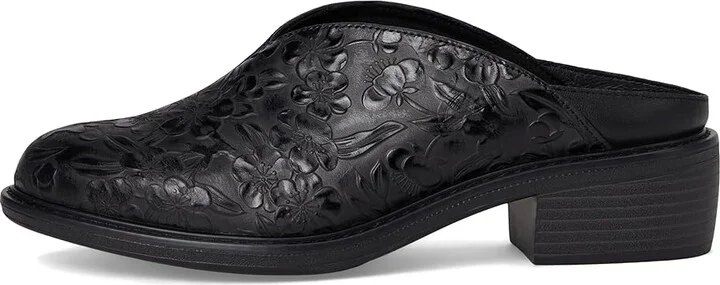 Alegria Michy High Heels Loretta Crow : EU 36 (US Women's 6) Regular, Leather/Rubber - Image 6