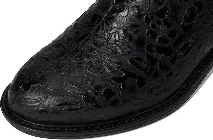 Alegria Michy High Heels Loretta Crow : EU 36 (US Women's 6) Regular, Leather/Rubber - Image 7