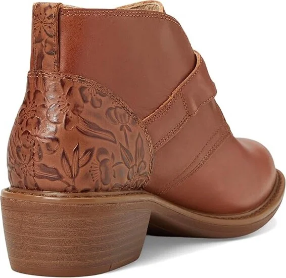 Alegria Mikki Women's Boots Loretta : EU 39 (US Women's 9) Regular, Leather - Image 4