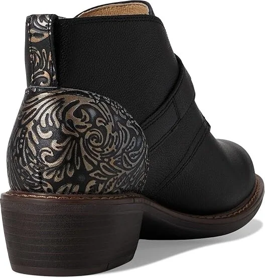Alegria Mikki Women's Boots Showboat : EU 36 (US Women's 6) Regular, Leather - Image 4