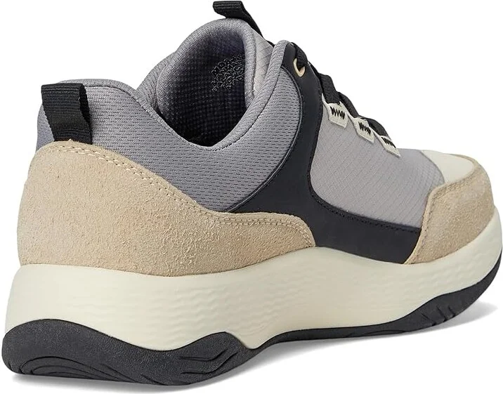 Alegria Motov8 Women's Shoes Moonrock : EU 39.5 (US Women's 9.5) Regular, Textile - Image 4