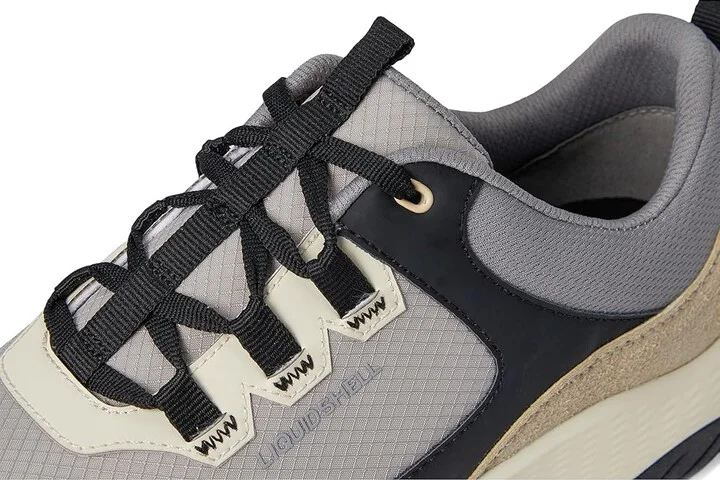 Alegria Motov8 Women's Shoes Moonrock : EU 39.5 (US Women's 9.5) Regular, Textile - Image 7