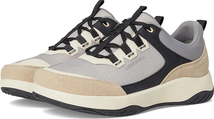 Alegria Motov8 Women's Shoes Moonrock : EU 39.5 (US Women's 9.5) Regular, Textile