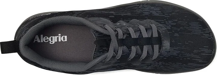 Alegria N8ture Women's Shoes Black : EU 38 (US Women's 8) Regular - Image 2
