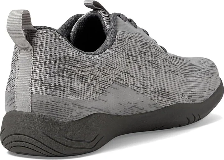 Alegria N8ture Women's Shoes Grey : EU 39 (US Women's 9) Regular - Image 4