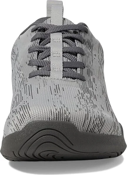 Alegria N8ture Women's Shoes Grey : EU 39 (US Women's 9) Regular - Image 5