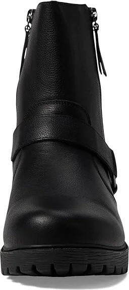 Alegria Olympia Women's Boots Black Bird : EU 41 (US Women's 10.5-11) Regular, Leather - Image 2