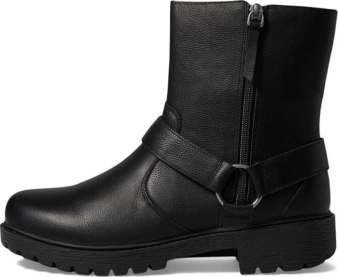 Alegria Olympia Women's Boots Black Bird : EU 41 (US Women's 10.5-11) Regular, Leather - Image 6