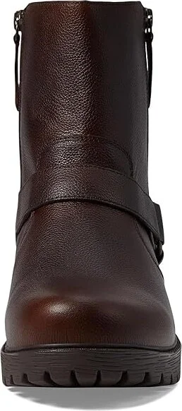Alegria Olympia Women's Boots Java : EU 42 (US Women's 11.5-12) Regular, Leather - Image 2