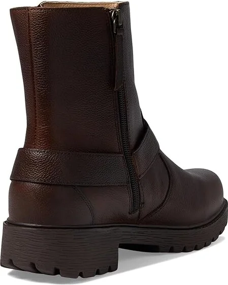 Alegria Olympia Women's Boots Java : EU 42 (US Women's 11.5-12) Regular, Leather - Image 4