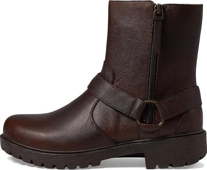 Alegria Olympia Women's Boots Java : EU 42 (US Women's 11.5-12) Regular, Leather - Image 6