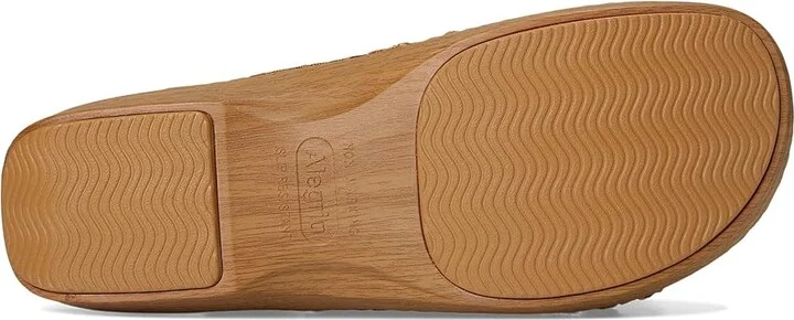 Alegria Oona Women's Sandals Natural : EU 39 (US Women's 9) Regular, Synthetic - Image 3