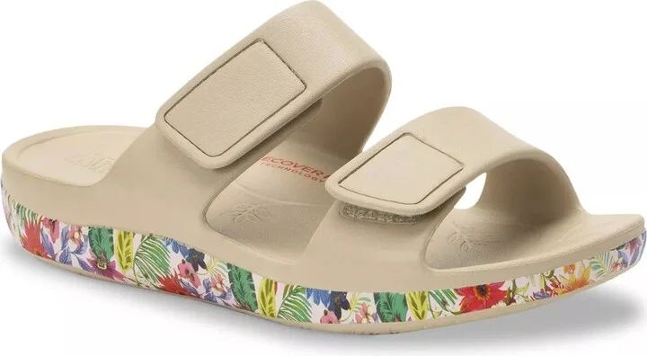 Alegria Orbyt Sandal