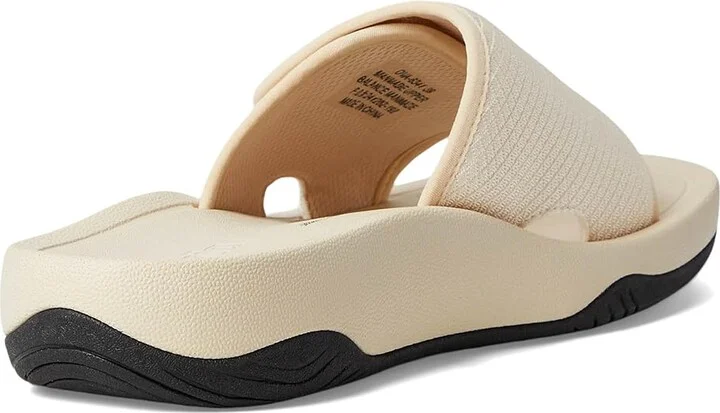 Alegria Ova8Tion Women's Sandals Beige : EU 39 (US Women's 9) Regular - Image 4