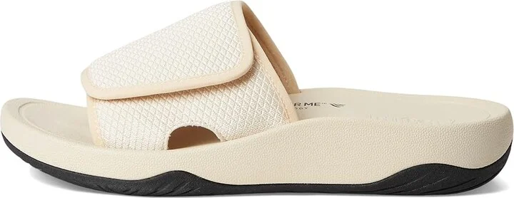 Alegria Ova8Tion Women's Sandals Beige : EU 39 (US Women's 9) Regular - Image 6
