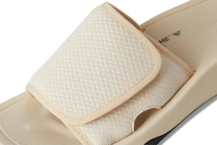 Alegria Ova8Tion Women's Sandals Beige : EU 39 (US Women's 9) Regular - Image 7