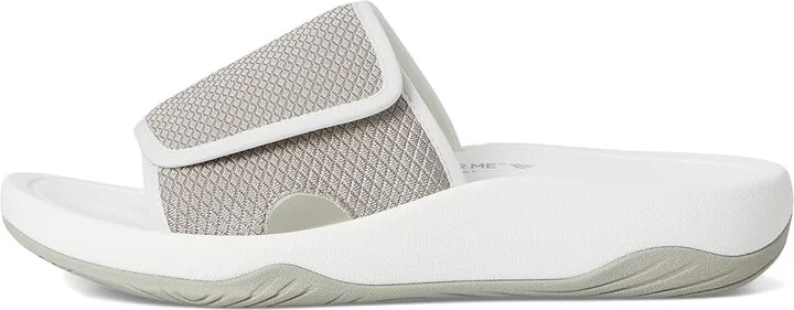 Alegria Ova8Tion Women's Sandals Dove : EU 39 (US Women's 9) Regular - Image 6