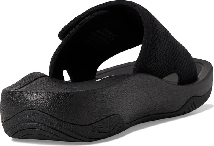 Alegria Ova8Tion Women's Sandals Raven : EU 36 (US Women's 6-6.5) Regular - Image 4