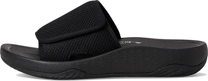 Alegria Ova8Tion Women's Sandals Raven : EU 36 (US Women's 6-6.5) Regular - Image 6