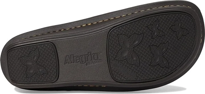 Alegria Paloma Women's Maryjane Shoes Coralita : EU 37 (US Women's 7-7.5) Regular, Leather - Image 3