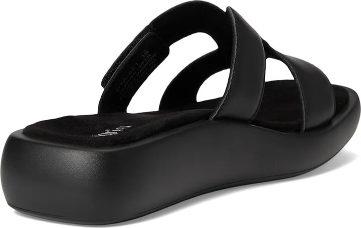 Alegria Portia Women's Sandals Black : EU 39 (US Women's 9) Regular, Leather - Image 4