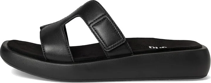 Alegria Portia Women's Sandals Black : EU 39 (US Women's 9) Regular, Leather - Image 6