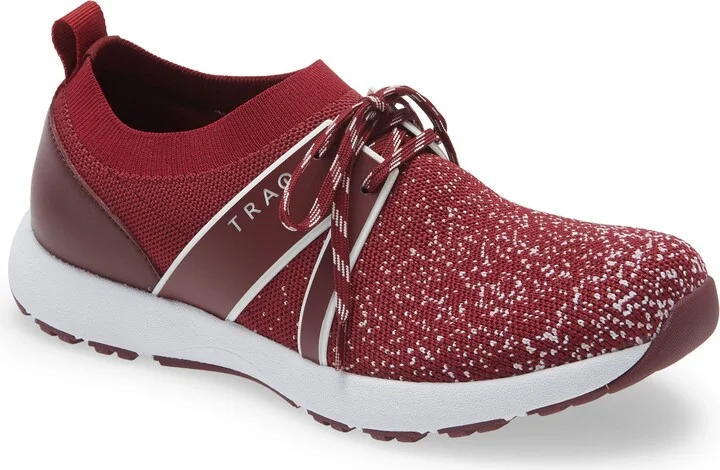 Vino Multi Leather