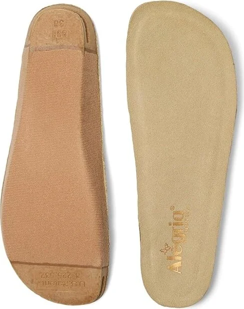 Tan
