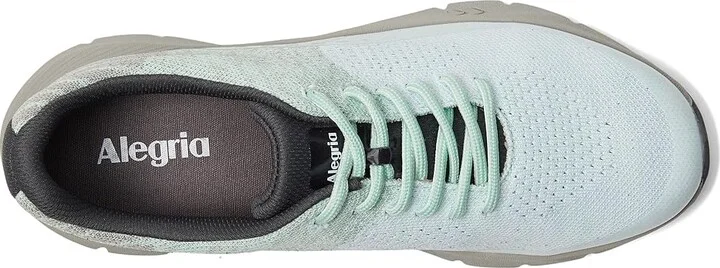 Alegria Revl Women's Shoes Bio-Mint : EU 39 (US Women's 9) Regular, Synthetic - Image 2